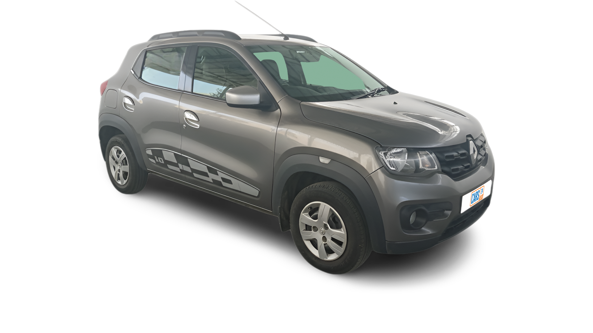 Renault Kwid-img